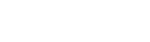 cropped cropped videoloty logo na strone.png